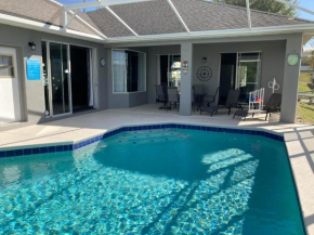 Steamboat Serenity at Ellis Exclusive Villas